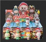 OBL10412436 - Otherdoll