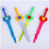 OBL10412673 - Toysword