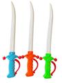 OBL10412678 - Toysword