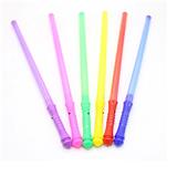 OBL10412684 - 闪光棒（包电）（多色）