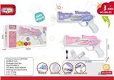 OBL10412755 - BUBBLE SET
