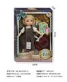 OBL10412825 - Doll