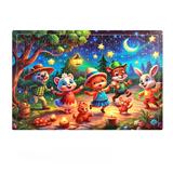 OBL10412955 - Patchwork