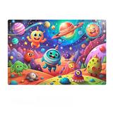 OBL10412956 - Patchwork