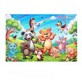 OBL10412958 - Patchwork