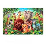 OBL10412959 - Patchwork