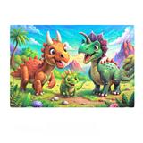 OBL10412960 - Patchwork