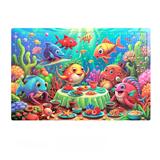 OBL10412961 - Patchwork