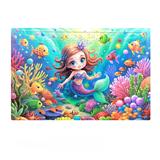 OBL10412963 - Patchwork