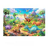 OBL10412965 - Patchwork