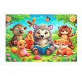 OBL10412966 - Patchwork