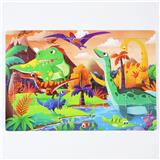 OBL10412967 - Patchwork