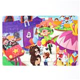 OBL10412969 - Patchwork