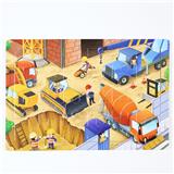 OBL10412970 - Patchwork