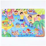 OBL10412971 - Patchwork