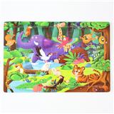 OBL10412973 - Patchwork