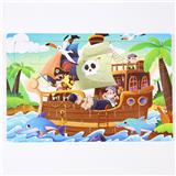 OBL10412976 - Patchwork