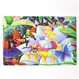 OBL10412979 - Patchwork