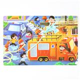 OBL10412980 - Patchwork