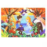 OBL10412981 - Patchwork