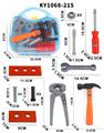 OBL10412994 - TOOL SERIES
