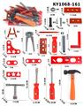OBL10412996 - TOOL SERIES