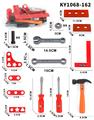 OBL10412997 - TOOL SERIES