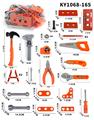 OBL10413000 - TOOL SERIES