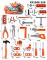 OBL10413001 - TOOL SERIES