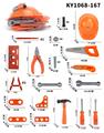 OBL10413002 - TOOL SERIES