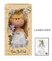 OBL10413006 - Doll
