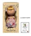OBL10413010 - Doll