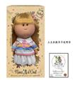 OBL10413016 - Doll