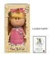 OBL10413025 - Doll