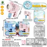 OBL10413185 - BUBBLE SET