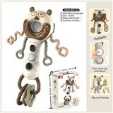 OBL10413199 - Othertoys