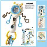 OBL10413200 - Othertoys