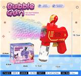 OBL10413212 - BUBBLE SET