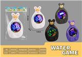 OBL10413539 - Water game