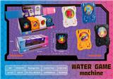 OBL10413550 - Water game