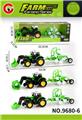 OBL10413995 - 惯性农夫车拖风车