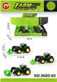 OBL10413996 - 6只装惯性农夫车
