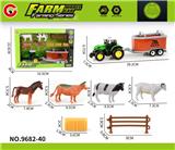 OBL10414011 - Inertia series