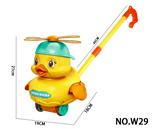 OBL10414142 - Babywalker