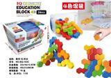 OBL10414304 - 教育IQ积木