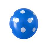 OBL10414528 - Ball games, series