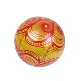 OBL10414533 - 22CM PVC弹力球
