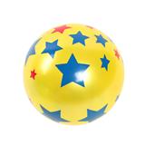 OBL10414534 - 22CM PVC弹力球