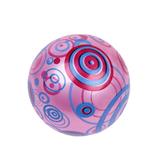 OBL10414536 - 22CM PVC弹力球