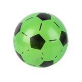 OBL10414538 - 22CM PVC弹力球